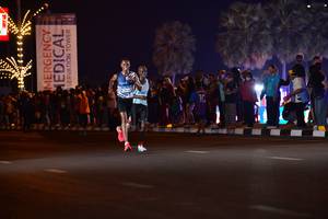 BIB: 
                            <button type="button" onclick="openModal(23219685)" class="btn btn-primary btn-sm float-right btn-popup" data-toggle="modal" data-target=".modal-high-quality">
                        <i class="fas fa-shopping-cart"></i> Add to Cart
                    </button>
                                            <button type="button" onclick="isThisMe(23219685, true)" class="btn btn-success btn-sm float-right btn-popup btn-isme hidden" data-toggle="tooltip" data-placement="bottom" title="นี่คือรูปของคุณใช่ไหม คลิกที่นี่เพื่อเอาเข้าอัลบั้ม">
                        <i class="fas fa-plus"></i> Add to album
                    </button>
                    <button type="button" onclick="isThisMe(23219685, false)" class="btn btn-warning btn-sm float-right btn-popup btn-isnotme hidden">
                        <i class="fas fa-ban"></i> Remove from album
                    </button>